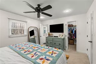 200 Winsom Rd, Kernersville, NC 27284 - Photo 17