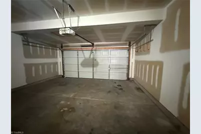 5472 Shirley Jean Court, Winston-Salem, NC 27105 - Photo 27