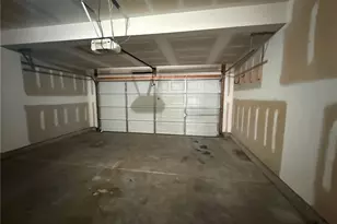 5472 Shirley Jean Ct, Winston-Salem, NC 27105 - Photo 27