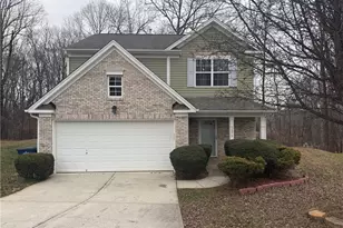 5472 Shirley Jean Ct, Winston-Salem, NC 27105 - Photo 1