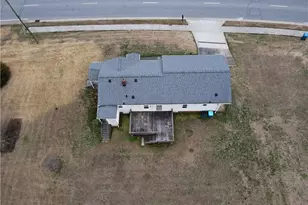 4319 Hicone Rd, Greensboro, NC 27405 - Photo 23