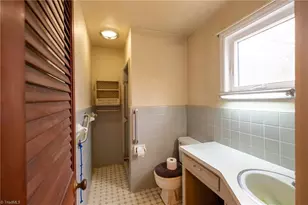 4319 Hicone Rd, Greensboro, NC 27405 - Photo 13