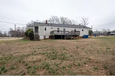 4319 Hicone Road, Greensboro, NC 27405 - Photo 3