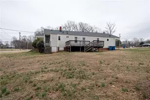 4319 Hicone Rd, Greensboro, NC 27405 - Photo 3