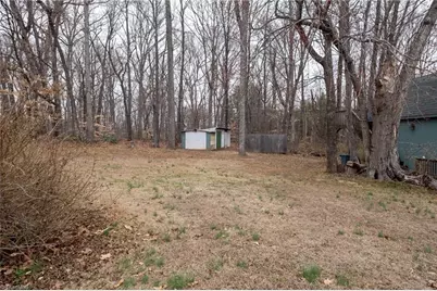 4319 Hicone Road, Greensboro, NC 27405 - Photo 7