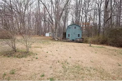 4319 Hicone Road, Greensboro, NC 27405 - Photo 5