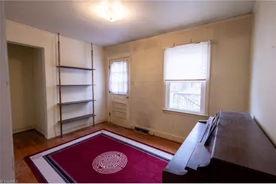 4319 Hicone Road, Greensboro, NC 27405 - Photo 17