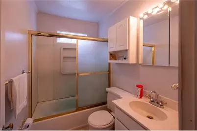 4319 Hicone Road, Greensboro, NC 27405 - Photo 19