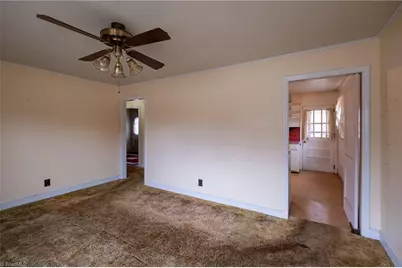 4319 Hicone Road, Greensboro, NC 27405 - Photo 21