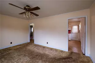 4319 Hicone Rd, Greensboro, NC 27405 - Photo 21