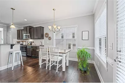 6291 Armsburg Road, Clemmons, NC 27012 - Photo 17