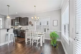 6291 Armsburg Rd, Clemmons, NC 27012 - Photo 17