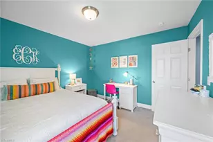 6291 Armsburg Rd, Clemmons, NC 27012 - Photo 37