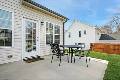 6291 Armsburg Road, Clemmons, NC 27012 - Photo 43