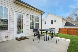 6291 Armsburg Rd, Clemmons, NC 27012 - Photo 43