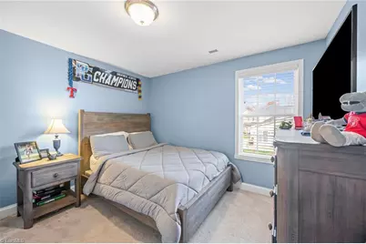 6291 Armsburg Road, Clemmons, NC 27012 - Photo 39