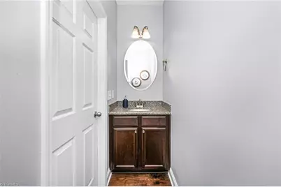 6291 Armsburg Road, Clemmons, NC 27012 - Photo 23