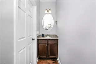 6291 Armsburg Rd, Clemmons, NC 27012 - Photo 23