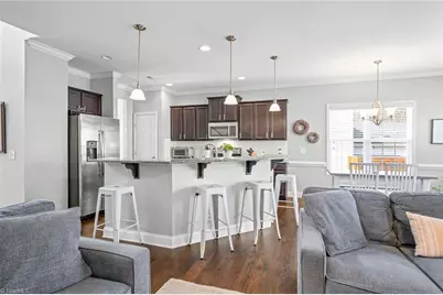 6291 Armsburg Road, Clemmons, NC 27012 - Photo 15