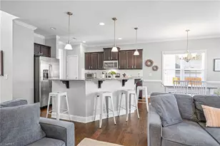 6291 Armsburg Rd, Clemmons, NC 27012 - Photo 15