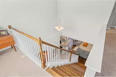 6291 Armsburg Road, Clemmons, NC 27012 - Photo 33