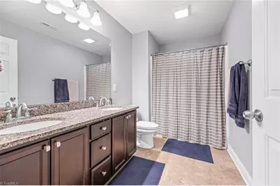 6291 Armsburg Road, Clemmons, NC 27012 - Photo 41