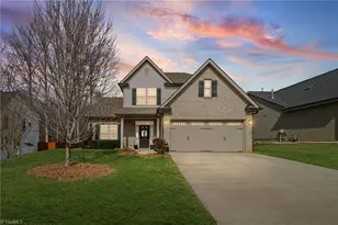 6291 Armsburg Rd, Clemmons, NC 27012 - Photo 3