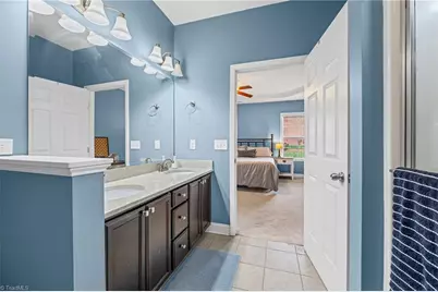 6291 Armsburg Road, Clemmons, NC 27012 - Photo 29