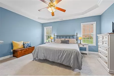 6291 Armsburg Road, Clemmons, NC 27012 - Photo 25