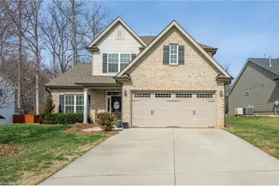 6291 Armsburg Road, Clemmons, NC 27012 - Photo 5