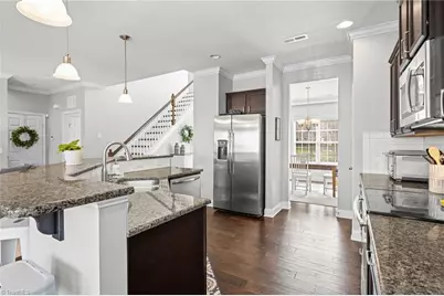 6291 Armsburg Road, Clemmons, NC 27012 - Photo 19