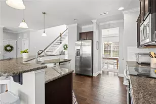 6291 Armsburg Rd, Clemmons, NC 27012 - Photo 19