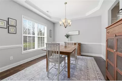 6291 Armsburg Road, Clemmons, NC 27012 - Photo 9