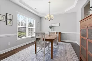 6291 Armsburg Rd, Clemmons, NC 27012 - Photo 9