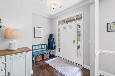 6291 Armsburg Road, Clemmons, NC 27012 - Photo 7