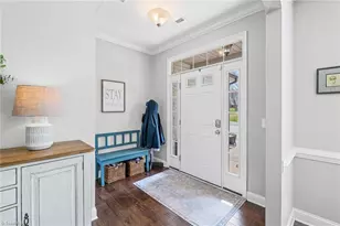 6291 Armsburg Rd, Clemmons, NC 27012 - Photo 7