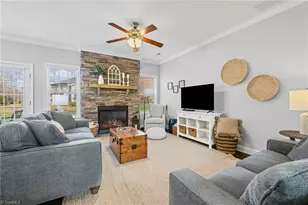 6291 Armsburg Rd, Clemmons, NC 27012 - Photo 13