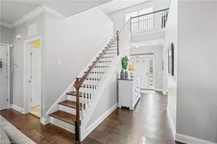 6291 Armsburg Rd, Clemmons, NC 27012 - Photo 11