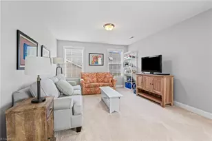 6291 Armsburg Rd, Clemmons, NC 27012 - Photo 31