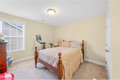 6291 Armsburg Road, Clemmons, NC 27012 - Photo 35