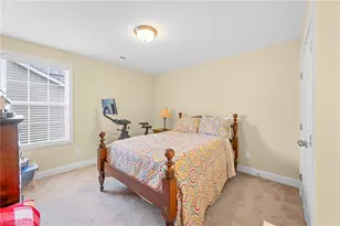 6291 Armsburg Rd, Clemmons, NC 27012 - Photo 35