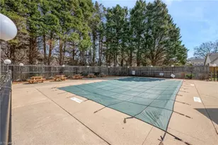 6291 Armsburg Rd, Clemmons, NC 27012 - Photo 49