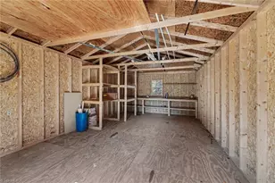 1831 Bantry Trl, Kernersville, NC 27284 - Photo 21