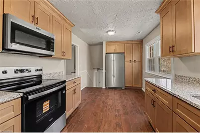 1831 Bantry Trail, Kernersville, NC 27284 - Photo 3