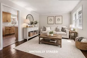 1831 Bantry Trl, Kernersville, NC 27284 - Photo 5