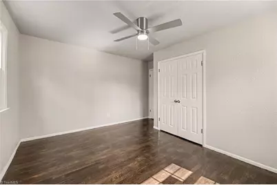 1831 Bantry Trail, Kernersville, NC 27284 - Photo 11