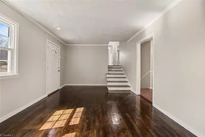 1831 Bantry Trail, Kernersville, NC 27284 - Photo 7