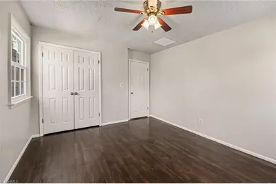 1831 Bantry Trail, Kernersville, NC 27284 - Photo 9