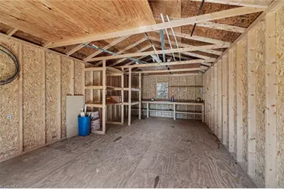 1831 Bantry Trail, Kernersville, NC 27284 - Photo 21