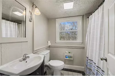 1831 Bantry Trail, Kernersville, NC 27284 - Photo 15